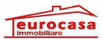 Logo agenzia immobiliare