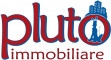 Logo agenzia immobiliare