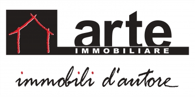 Logo agenzia immobiliare