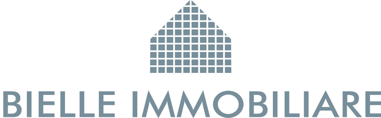 Logo agenzia immobiliare