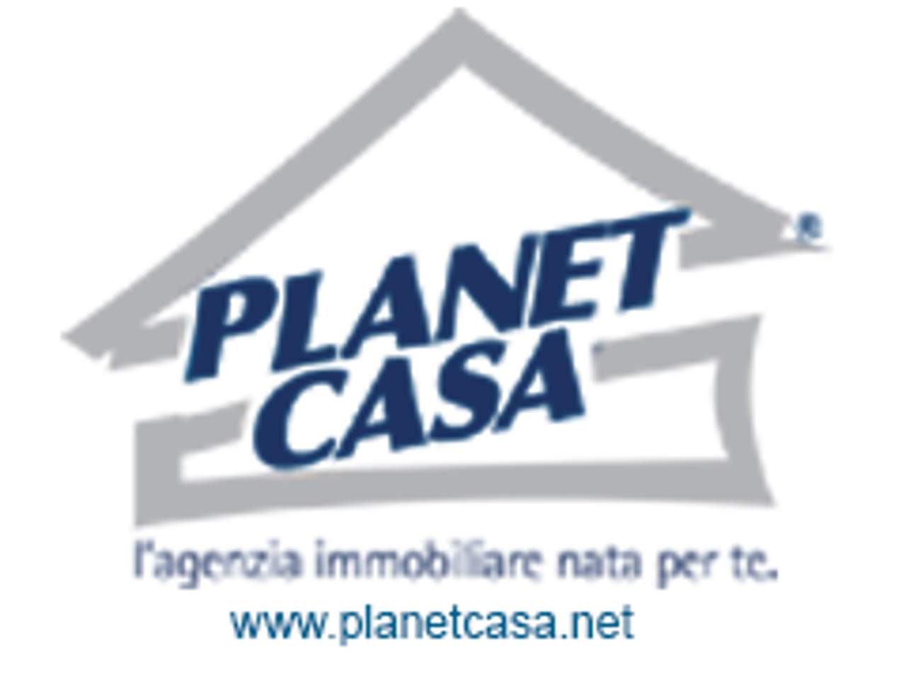 Logo agenzia immobiliare