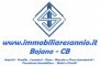 Logo agenzia immobiliare