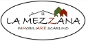 Logo agenzia immobiliare