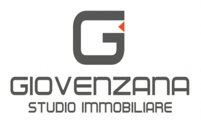 Logo agenzia immobiliare