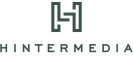 Logo agenzia immobiliare