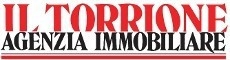 Logo agenzia immobiliare