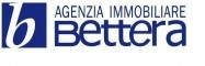 Logo agenzia immobiliare