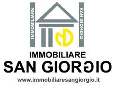 Logo agenzia immobiliare