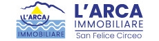 Logo agenzia immobiliare