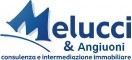 Logo agenzia immobiliare