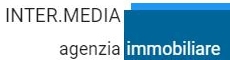 Logo agenzia immobiliare