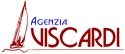 Logo agenzia immobiliare