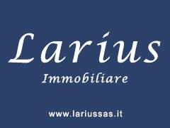 Logo agenzia immobiliare