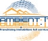 Logo agenzia immobiliare