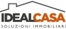 Logo agenzia immobiliare