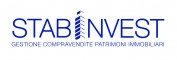 Logo agenzia immobiliare