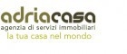 Logo agenzia immobiliare