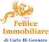 Logo agenzia immobiliare