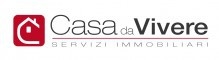 Logo agenzia immobiliare