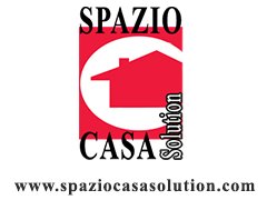 Logo agenzia immobiliare