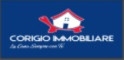 Logo agenzia immobiliare