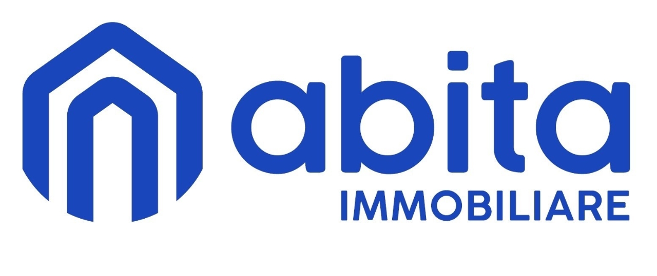 Logo agenzia immobiliare