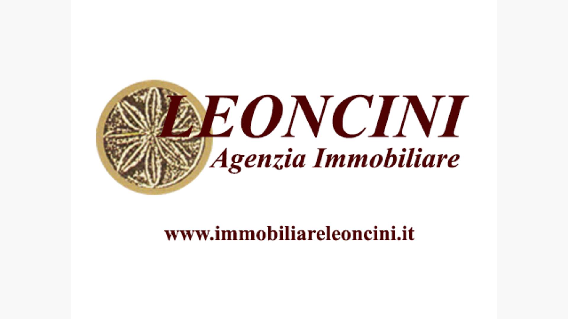 Logo agenzia immobiliare