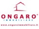 Logo agenzia immobiliare