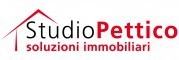 Logo agenzia immobiliare