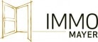 Logo agenzia immobiliare