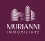 Logo agenzia immobiliare