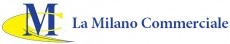 Logo agenzia immobiliare