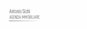 Logo agenzia immobiliare