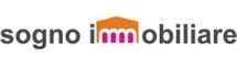 Logo agenzia immobiliare