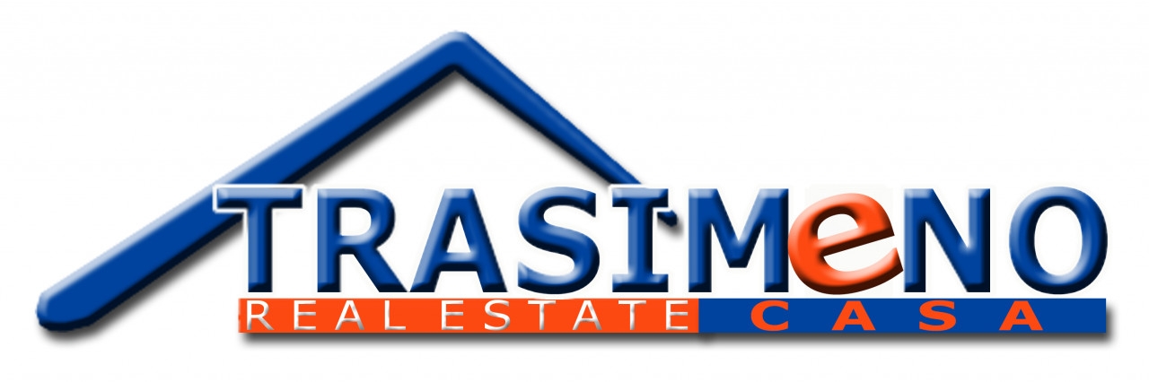 Logo agenzia immobiliare