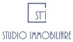 Logo agenzia immobiliare