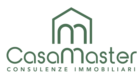 Logo agenzia immobiliare