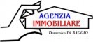 Logo agenzia immobiliare