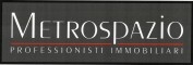 Logo agenzia immobiliare