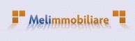 Logo agenzia immobiliare