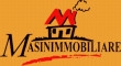 Logo agenzia immobiliare