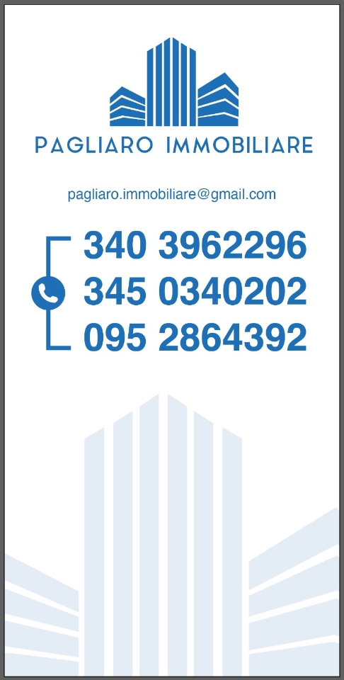 Logo agenzia immobiliare