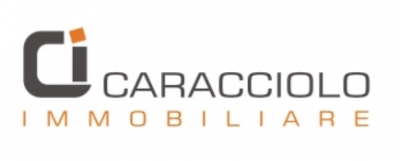 Logo agenzia immobiliare