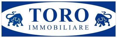 Logo agenzia immobiliare