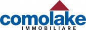 Logo agenzia immobiliare