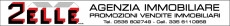 Logo agenzia immobiliare