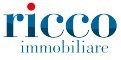 Logo agenzia immobiliare