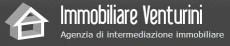 Logo agenzia immobiliare