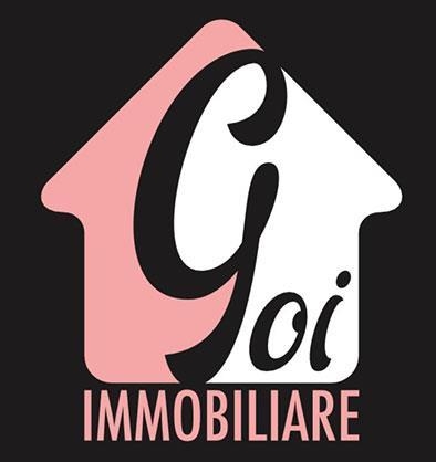 Logo agenzia immobiliare