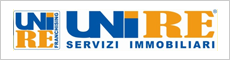 Logo agenzia immobiliare